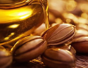 Aceite de jojoba