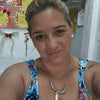 Rosa Jiménez