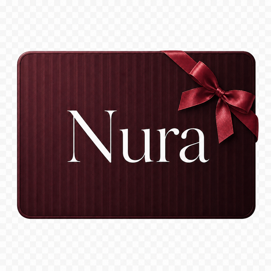 Giftcard GRATIS