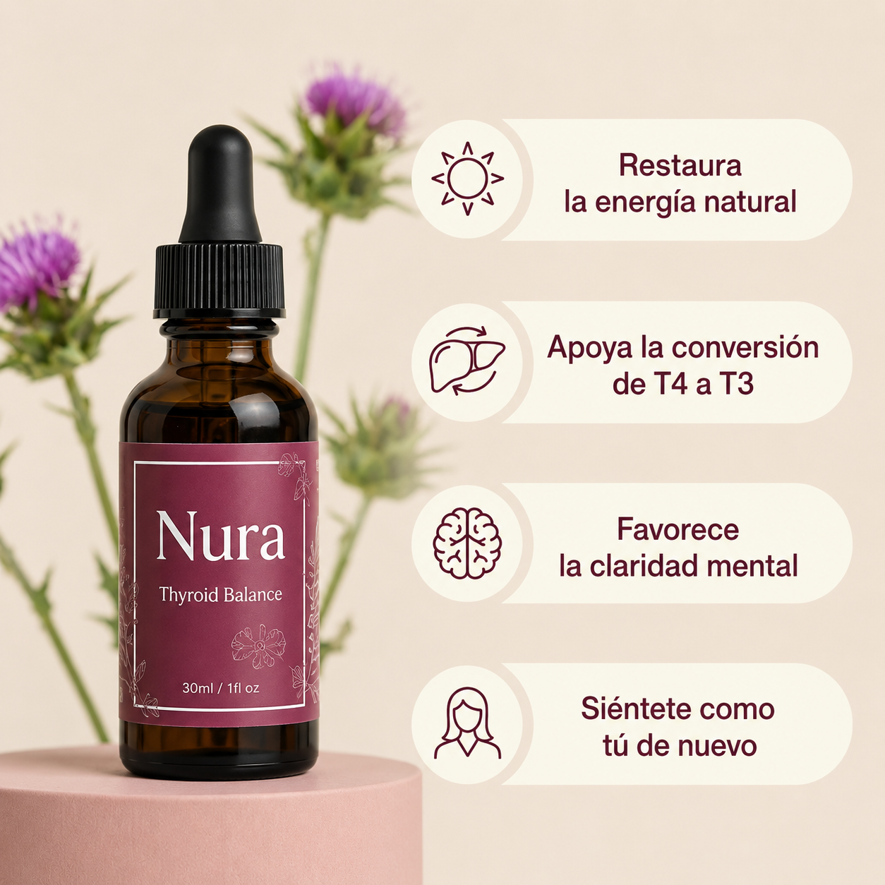 Image with text