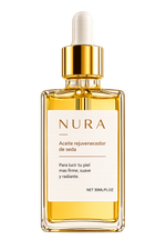 Nura®