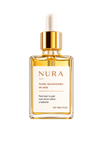 Nura®