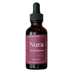 Nura®