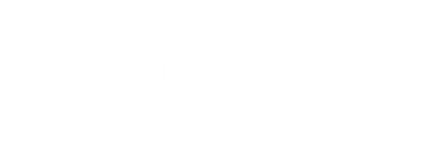 Nura