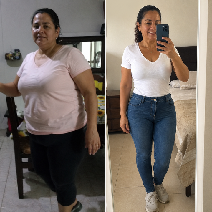 Review by Fernanda