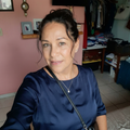 Raquel T.