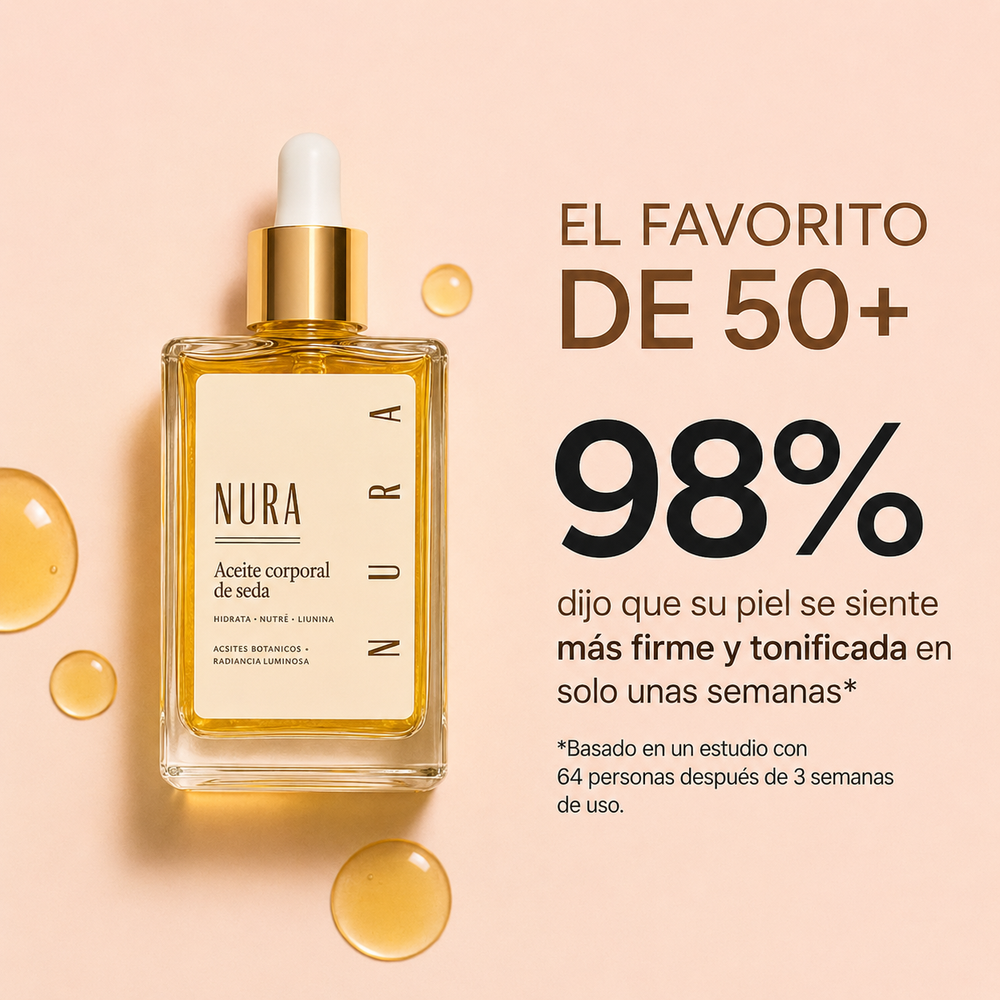 6. Cero riesgo. 45 días para decidir.