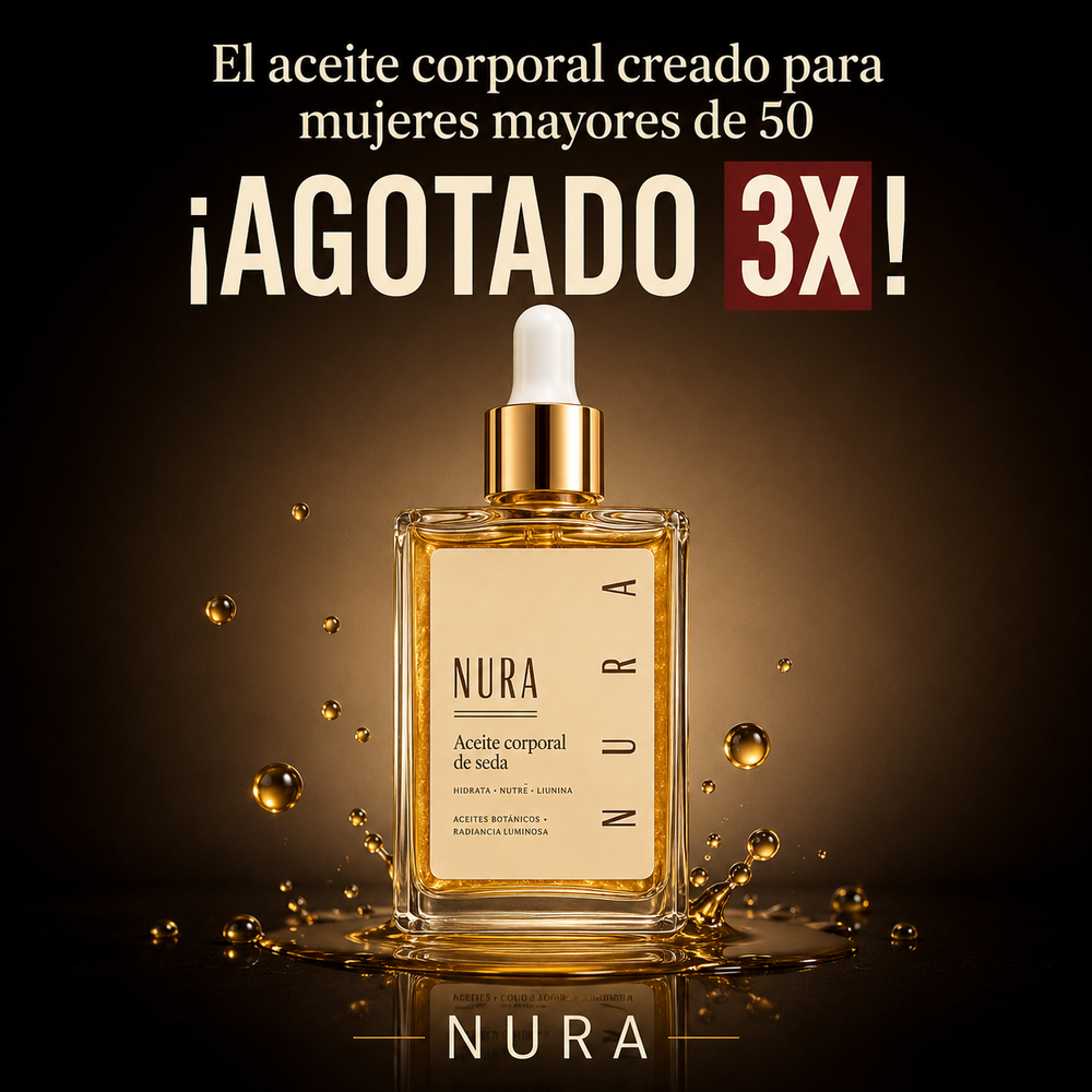 BONUS: Una oferta especial para ti