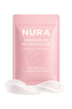 Nura®